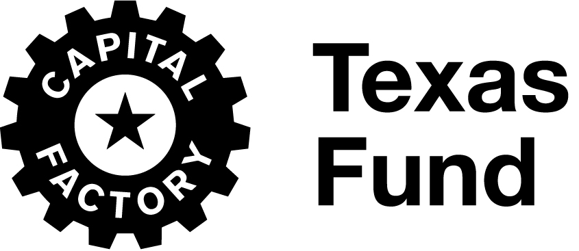 Capital Factory Texas Fund