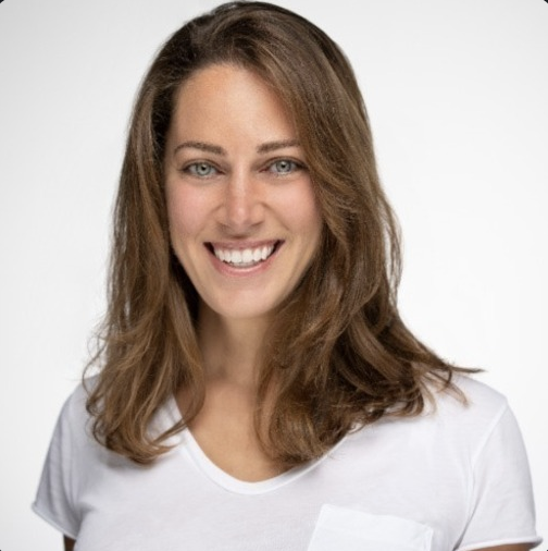 Nora Khalili